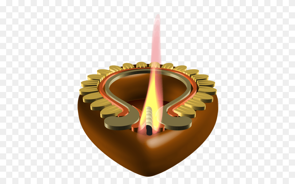 Image, Fire, Flame, Chandelier, Lamp Free Png