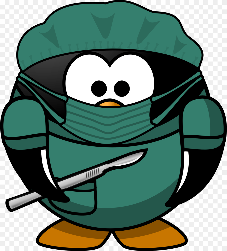 Image, Baby, Person, People Free Png Download