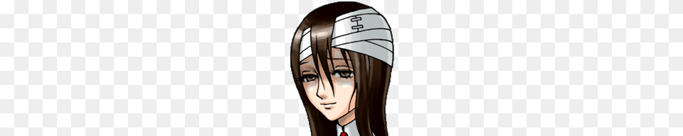 Publication, Book, Comics, Accessories Png Image