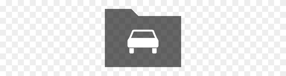 Image Png