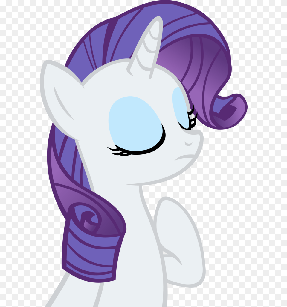 Image, Book, Comics, Publication, Baby Png