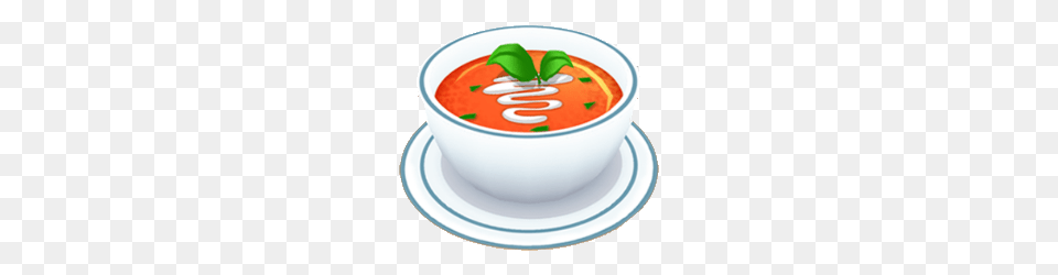 Image, Bowl, Dish, Food, Meal Free Png Download