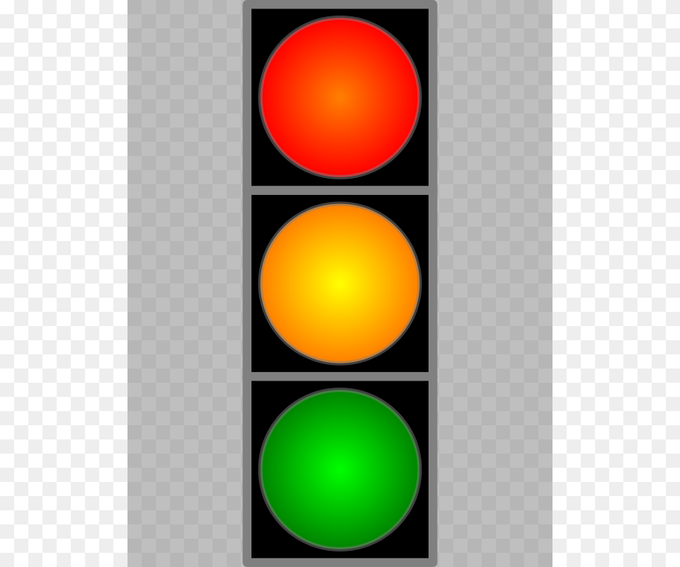 Light, Traffic Light Png Image