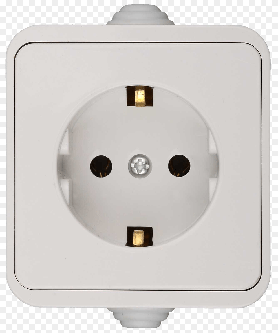 Image, Adapter, Electronics, Electrical Device, Electrical Outlet Free Transparent Png