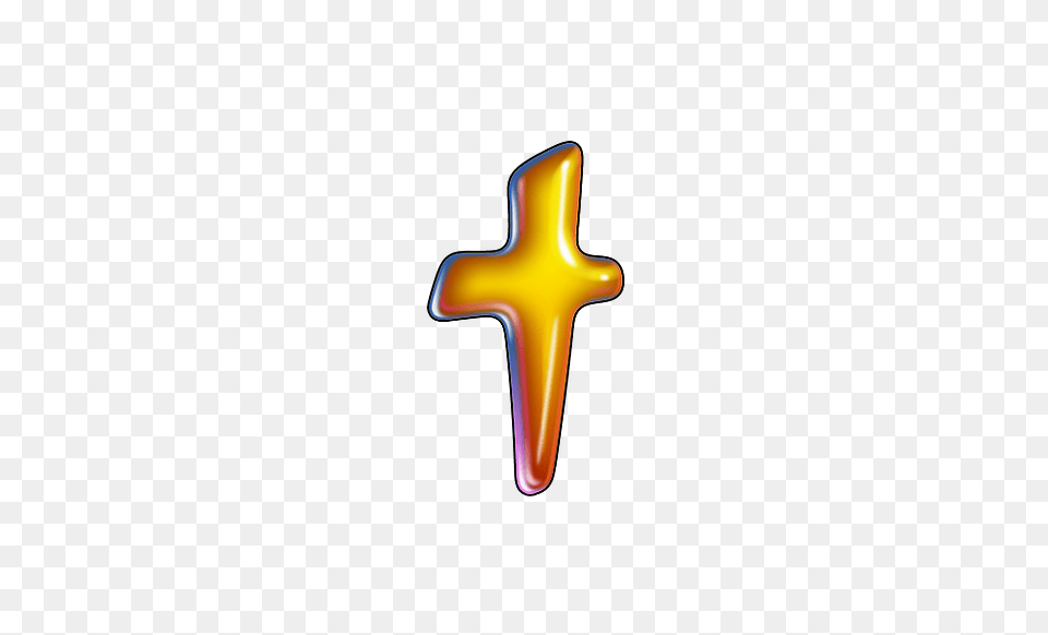 Image, Cross, Symbol, Star Symbol, Logo Free Png Download