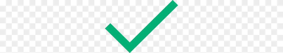 Image, Green Free Png Download