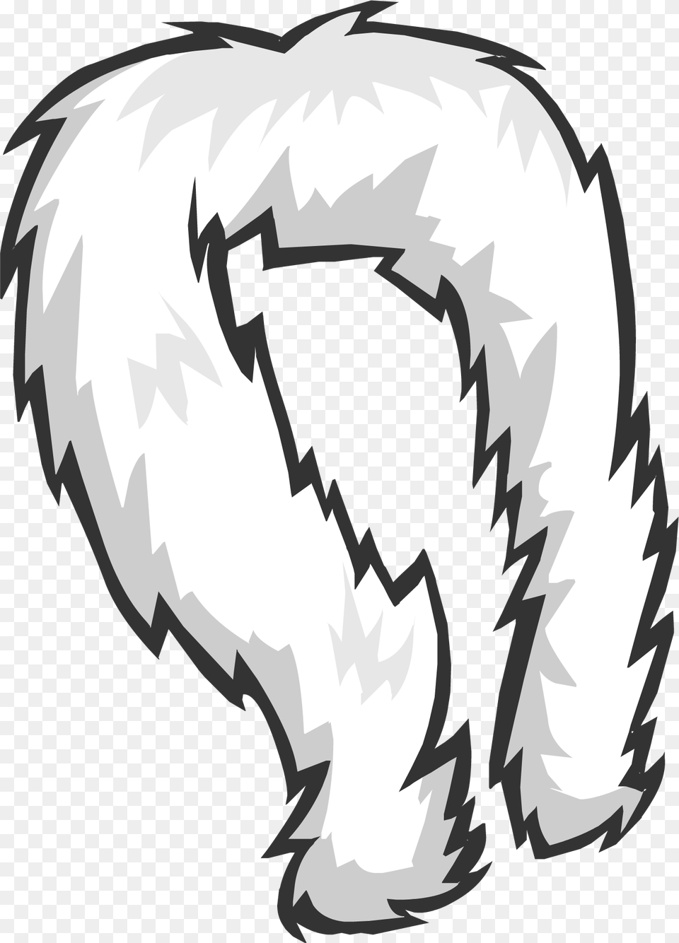 Image, Adult, Male, Man, Person Png