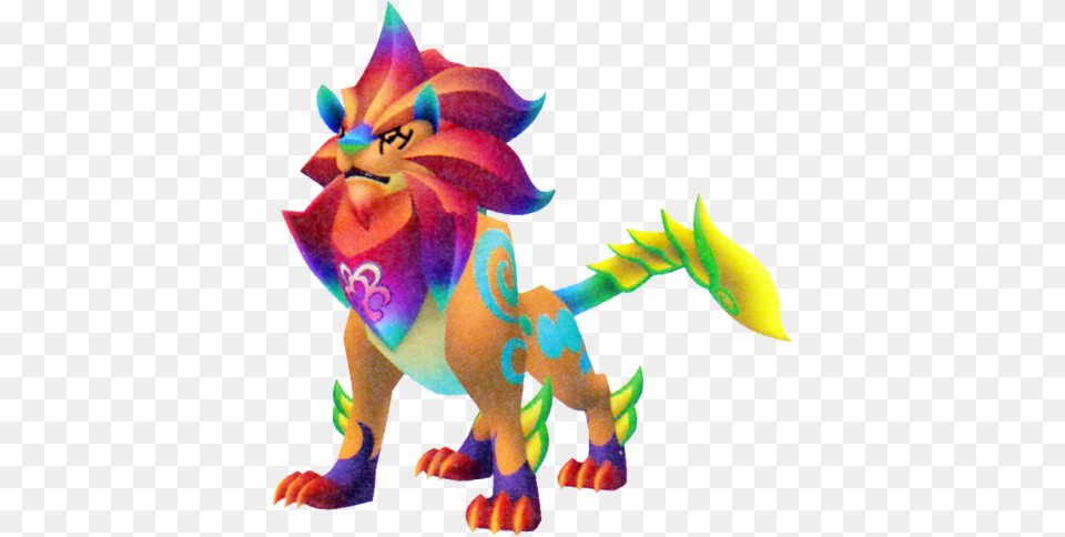 Image, Toy Png