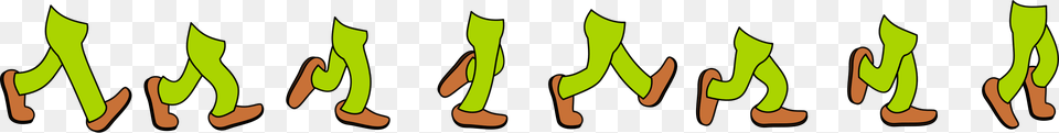 Image, Person, Clothing, Footwear, Shoe Free Transparent Png