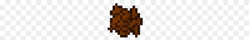 Image Free Png Download