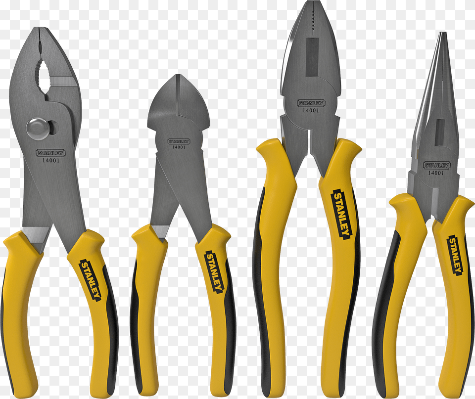 Device, Pliers, Tool, Blade Png Image