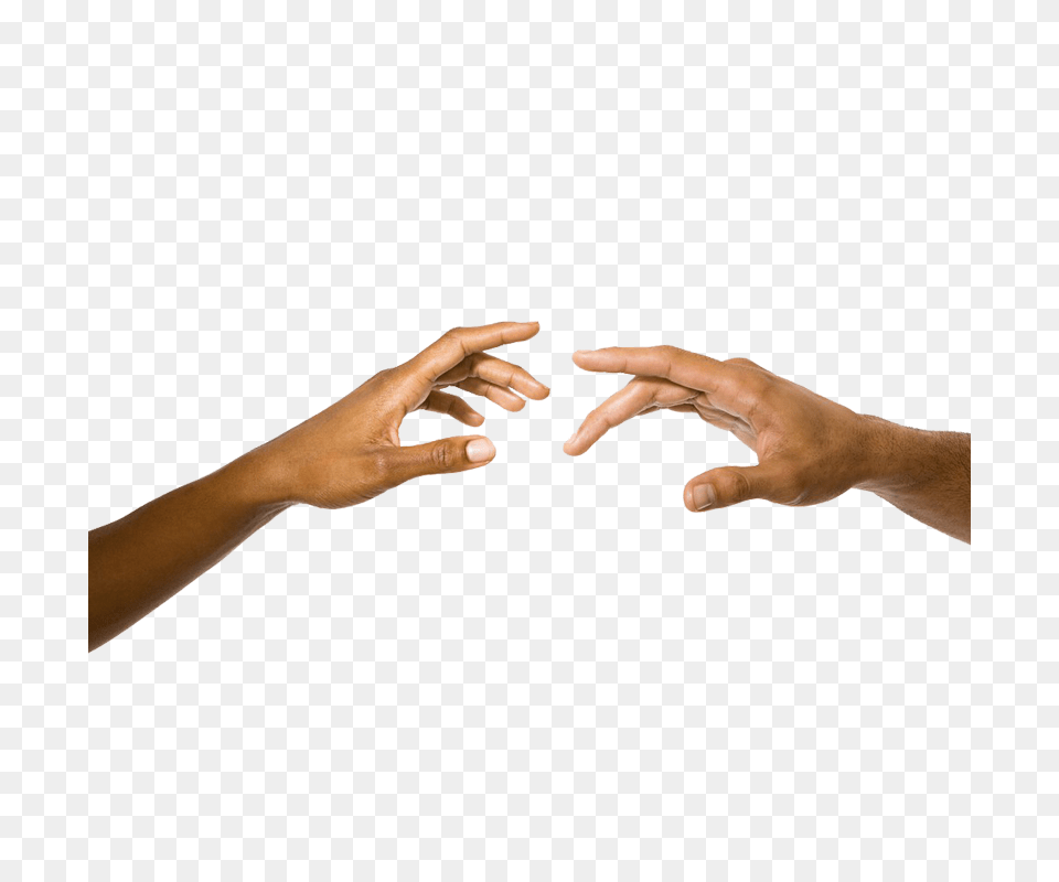 Image, Body Part, Finger, Hand, Person Free Transparent Png