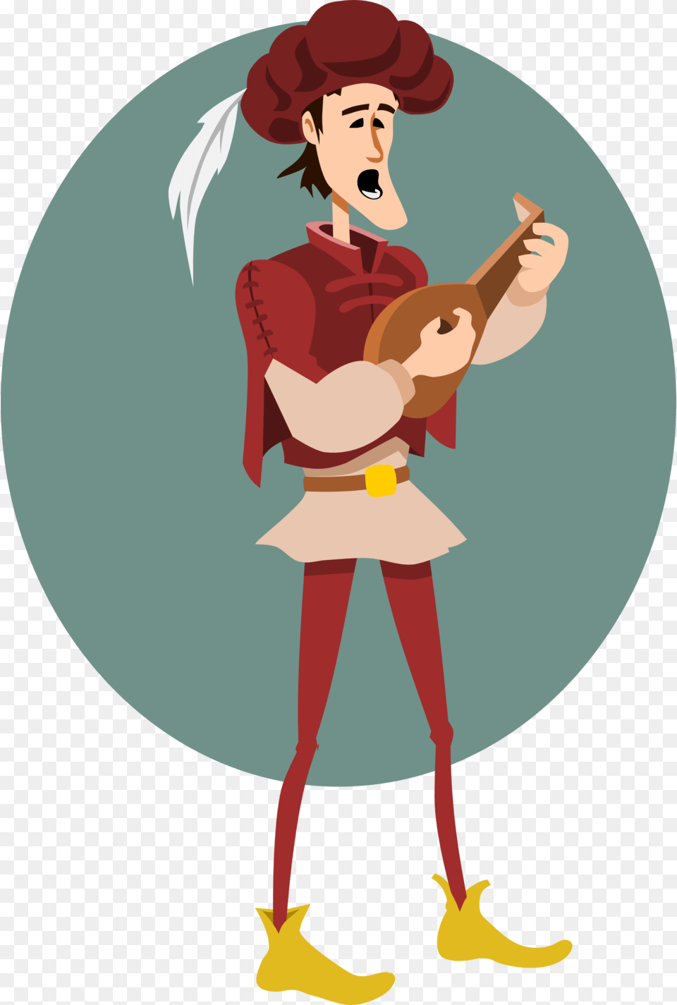 Image, Baby, Person, Costume, Clothing Free Transparent Png