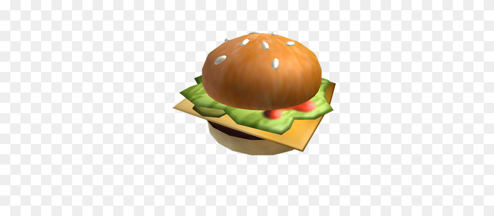 Image, Burger, Food Png