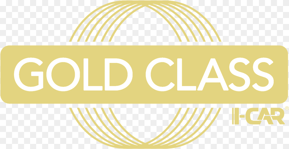 Image Goldclass Logo 2013 Circle Free Transparent Png