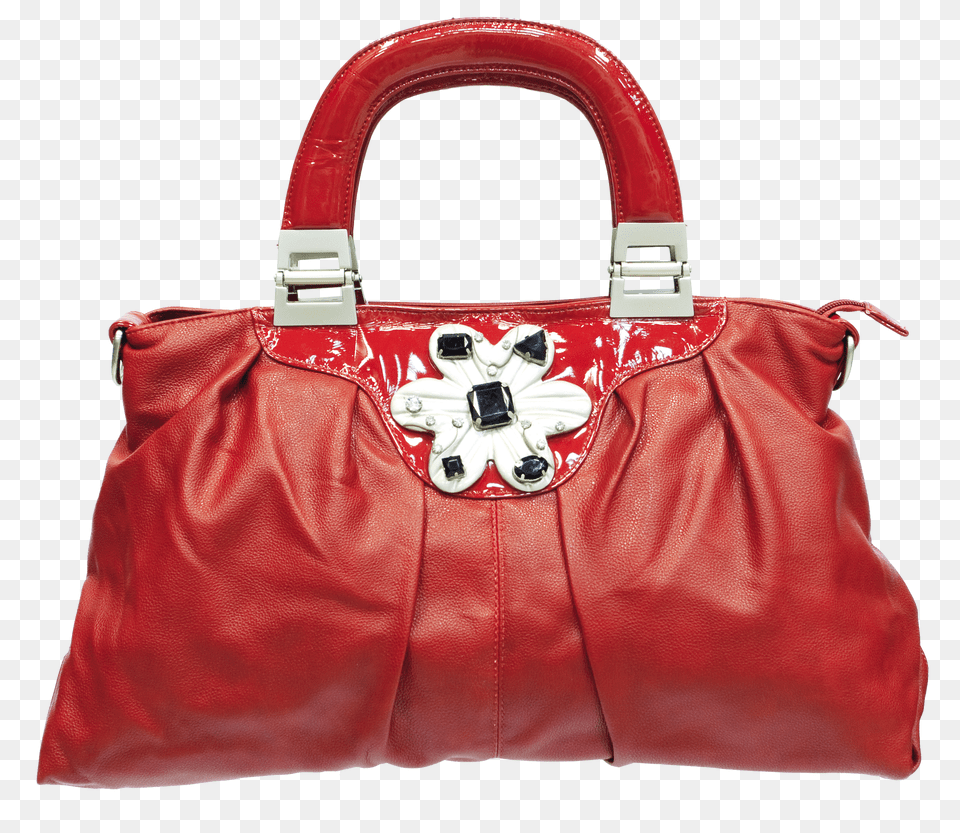 Image, Accessories, Bag, Handbag, Purse Png