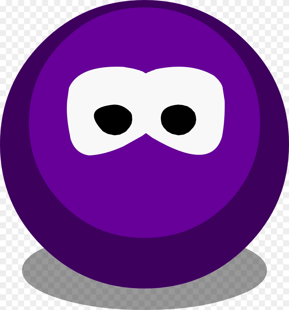 Image, Purple, Sphere, Disk Free Transparent Png