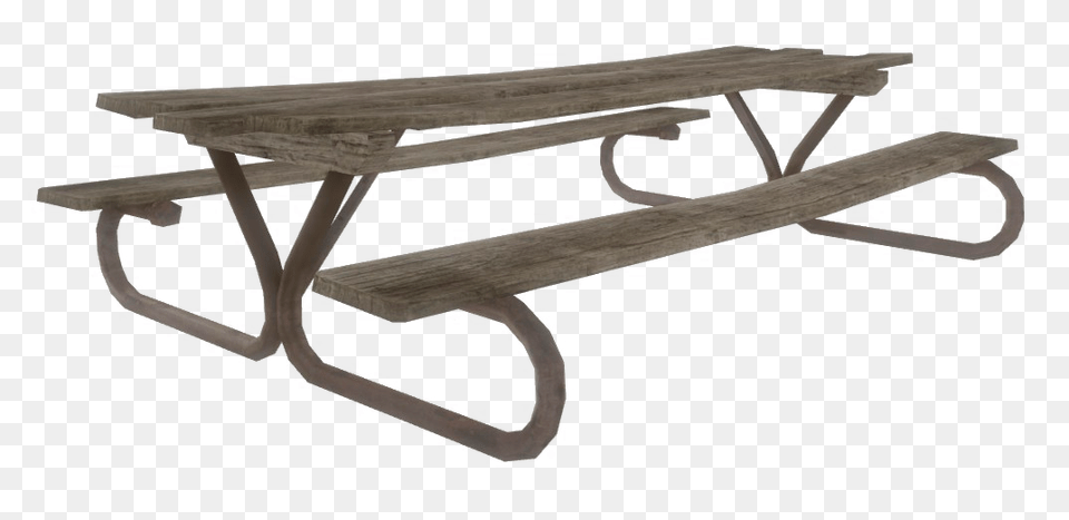 Image, Bench, Furniture, Wood, Table Png