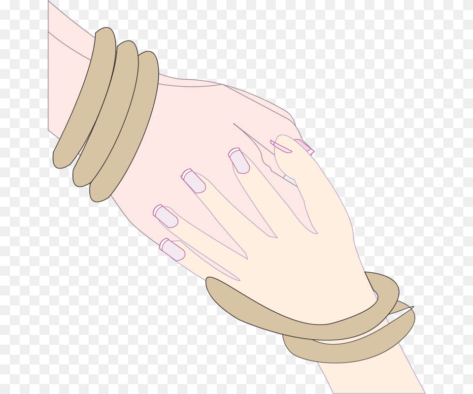 Image, Body Part, Hand, Person, Accessories Free Png Download