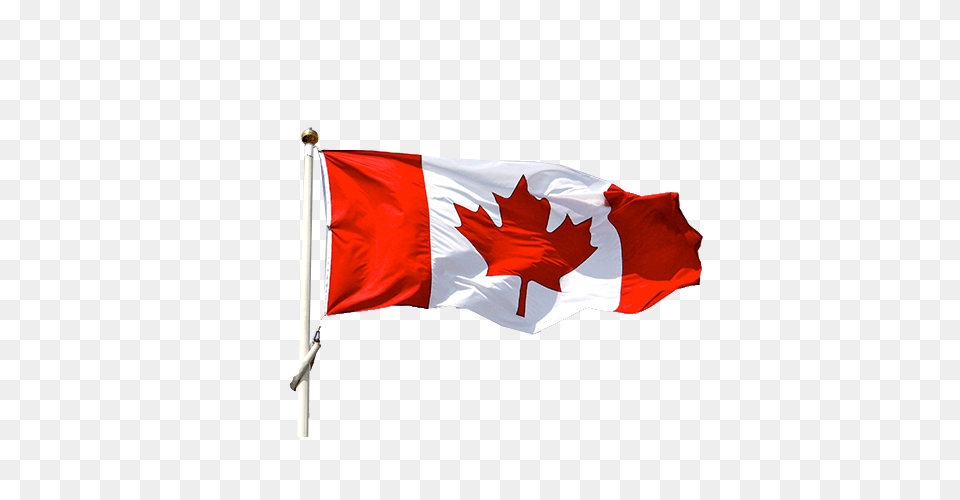 Image, Flag, Canada Flag Free Png Download
