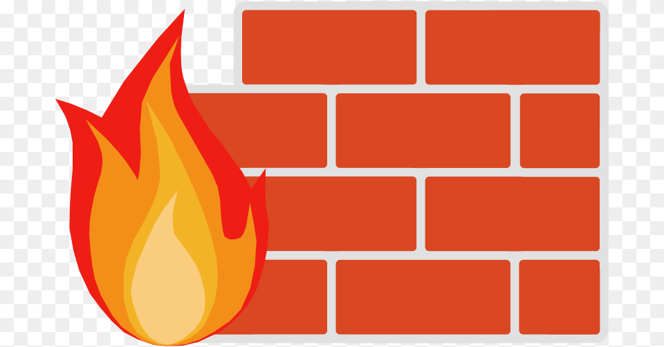 Image, Brick, Architecture, Building, Fire Free Transparent Png