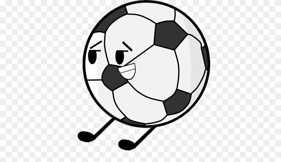 Ball, Football, Soccer, Soccer Ball Png Image