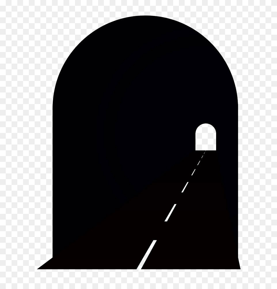 Image, Tunnel Free Transparent Png