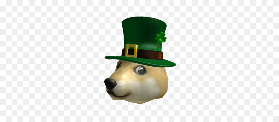 Image, Clothing, Hat Free Png