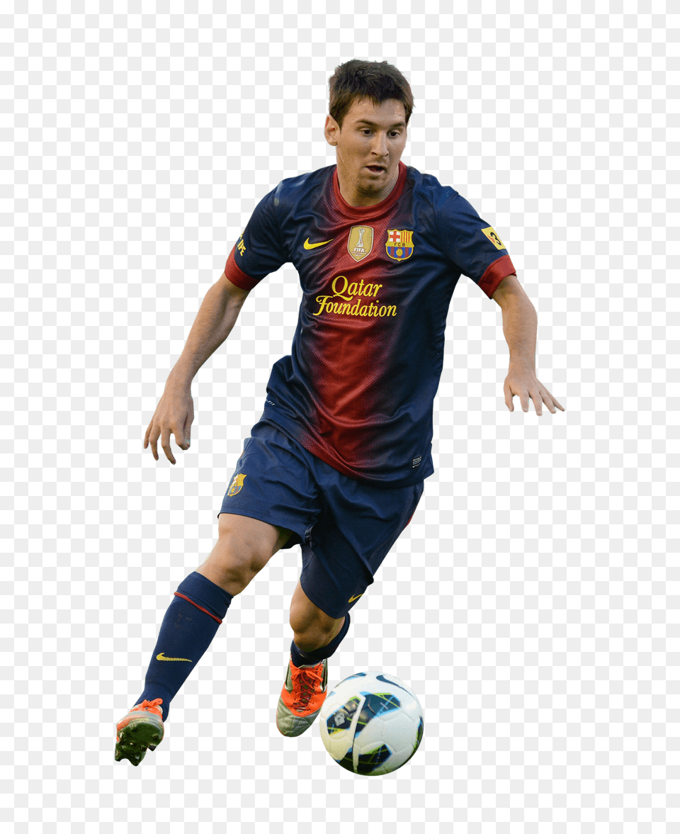 Image, Ball, Sport, Sphere, Soccer Ball Free Png Download