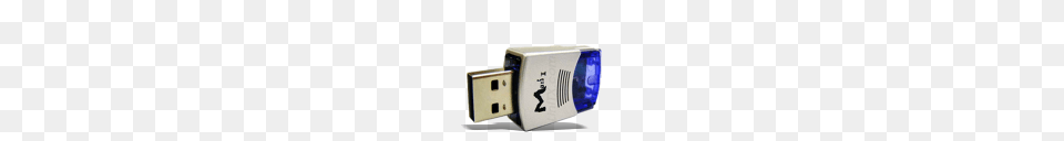 Image, Adapter, Electronics, Computer Hardware, Hardware Free Png Download