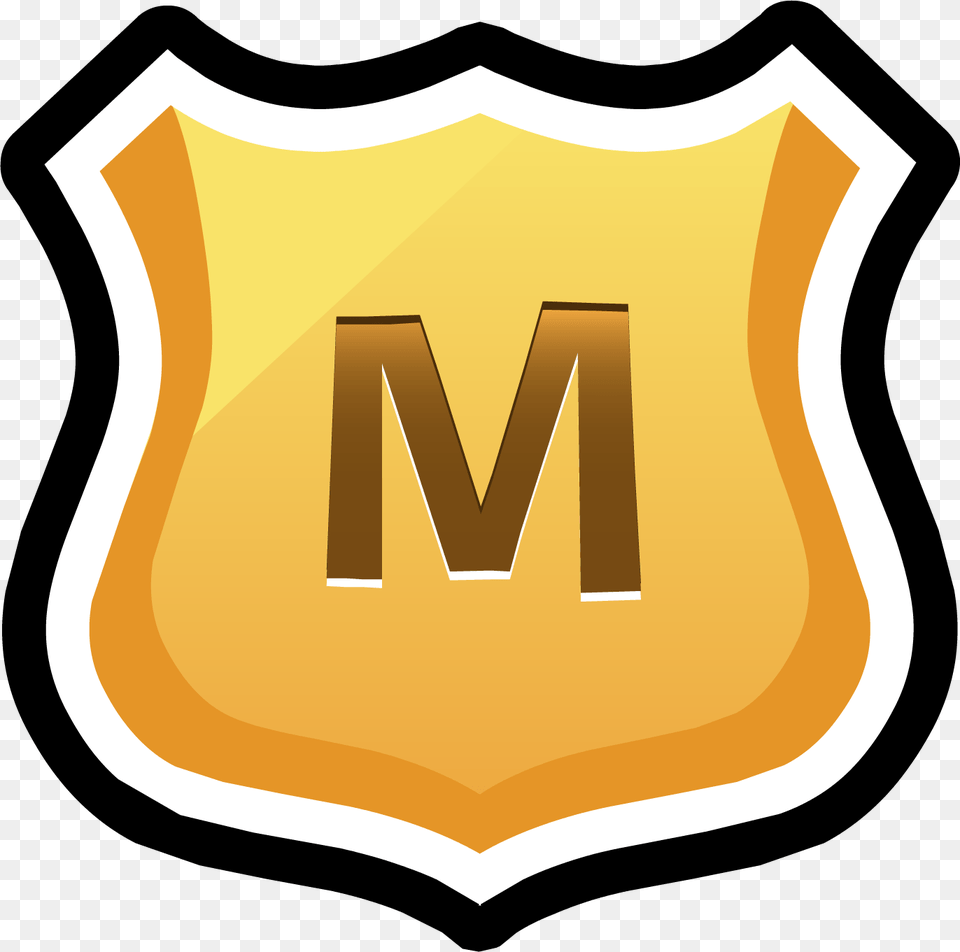 Image, Badge, Logo, Symbol, Clothing Free Transparent Png