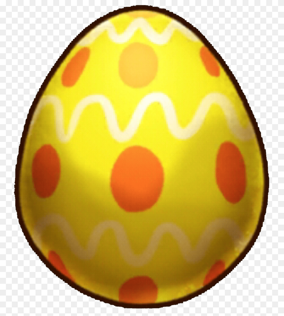 Image, Easter Egg, Egg, Food Free Png Download