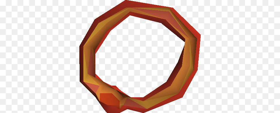 Image, Accessories Free Transparent Png