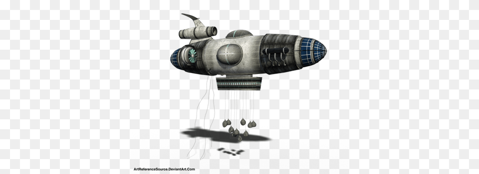 Image, Aircraft, Transportation, Vehicle, Spaceship Png