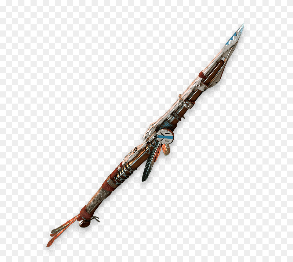 Image, Sword, Weapon, Blade, Dagger Free Transparent Png