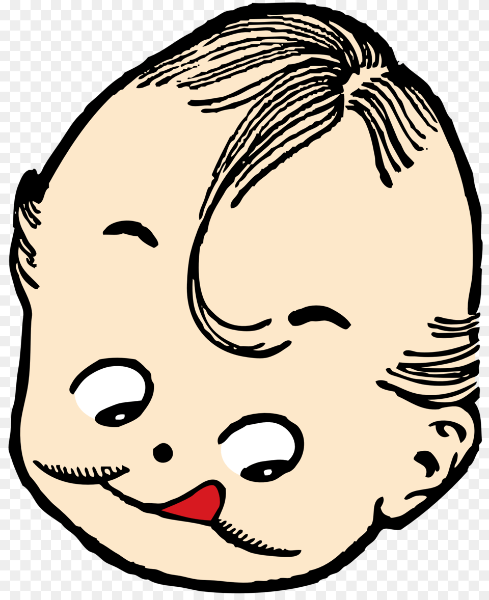 Image, Face, Head, Person, Photography Free Transparent Png