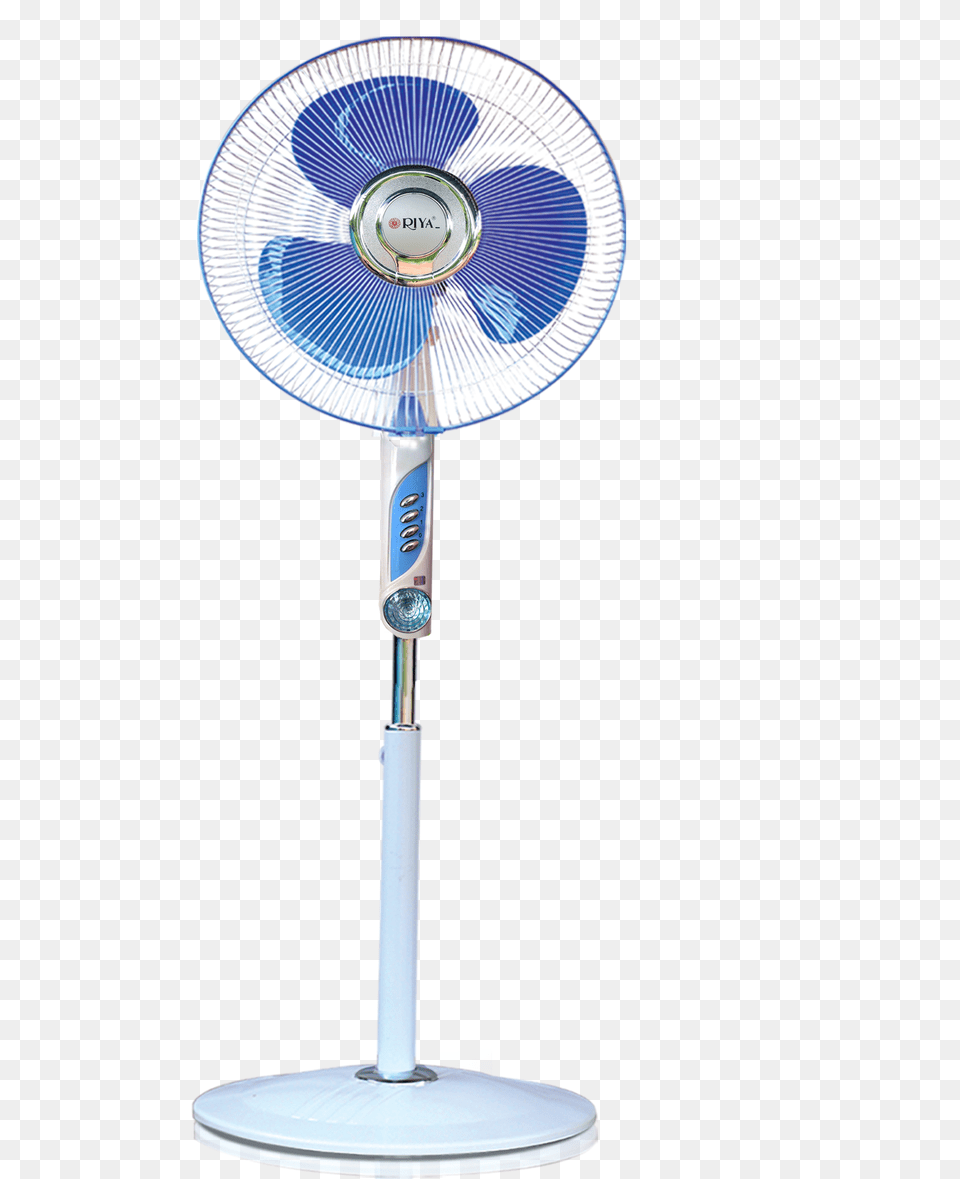 Image, Appliance, Device, Electrical Device, Electric Fan Free Transparent Png