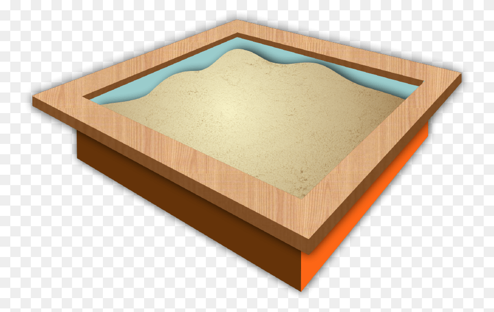 Image, Hot Tub, Tub, Wood Free Transparent Png