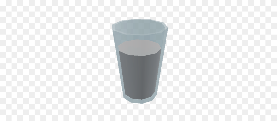 Image, Beverage, Milk, Glass, Cup Free Png Download