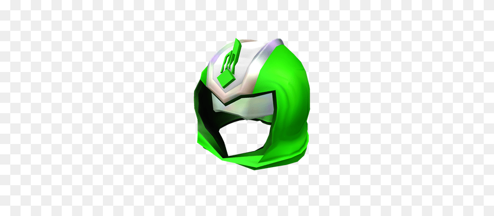 Hardhat, Clothing, Crash Helmet, Helmet Png Image