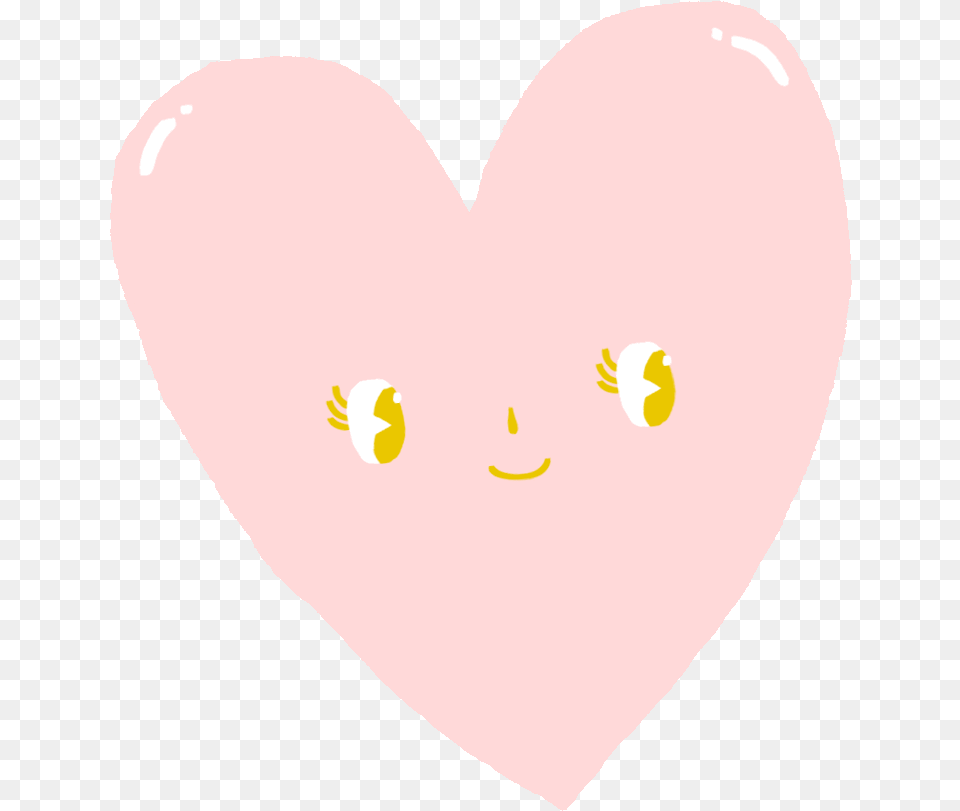 Image, Heart, Baby, Person, Flower Png