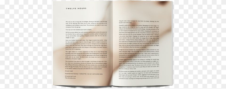 Image, Book, Page, Publication, Text Png