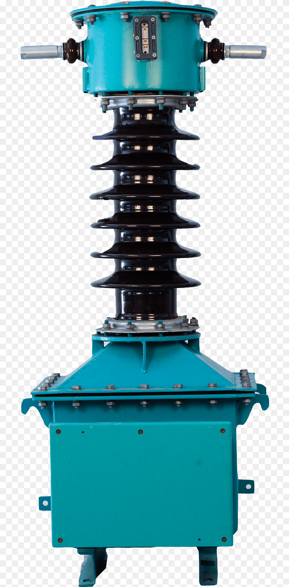 Image, Coil, Spiral, Machine, Rotor Png