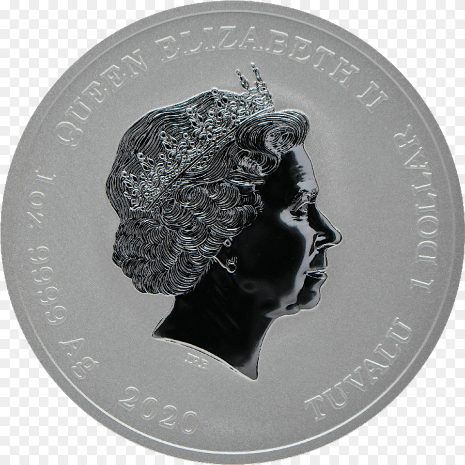 Image, Silver, Adult, Person, Nickel Free Png
