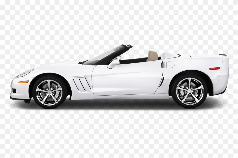 Image, Car, Vehicle, Convertible, Transportation Free Png Download