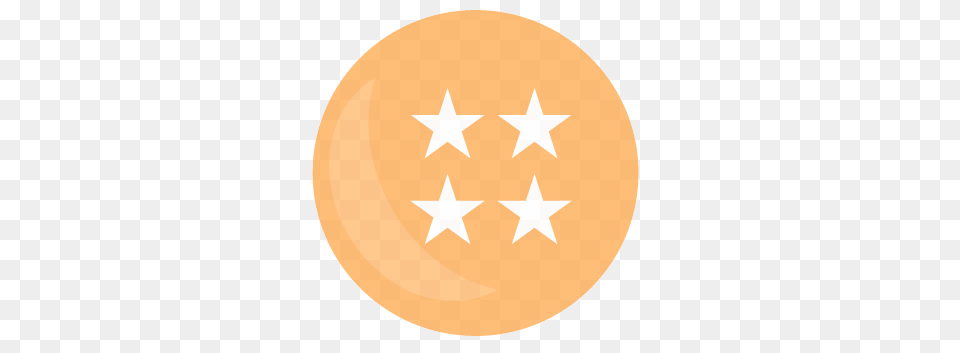 Star Symbol, Symbol Png Image