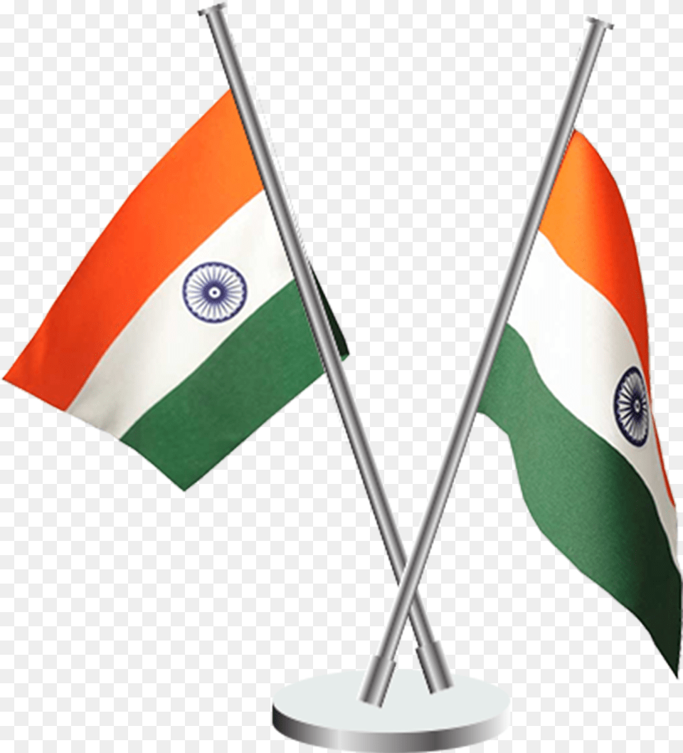 Image, Flag, India Flag Free Png Download