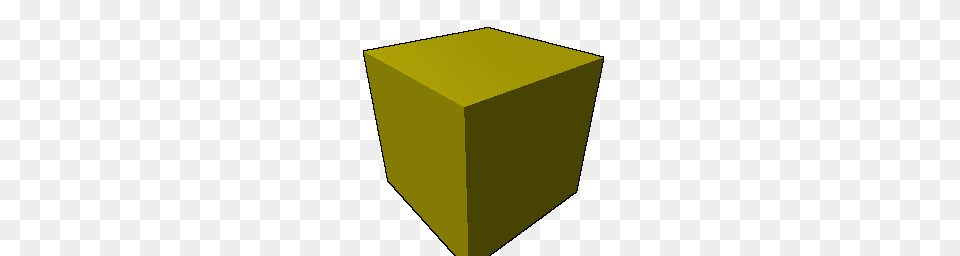 Box, Cardboard, Carton Png Image