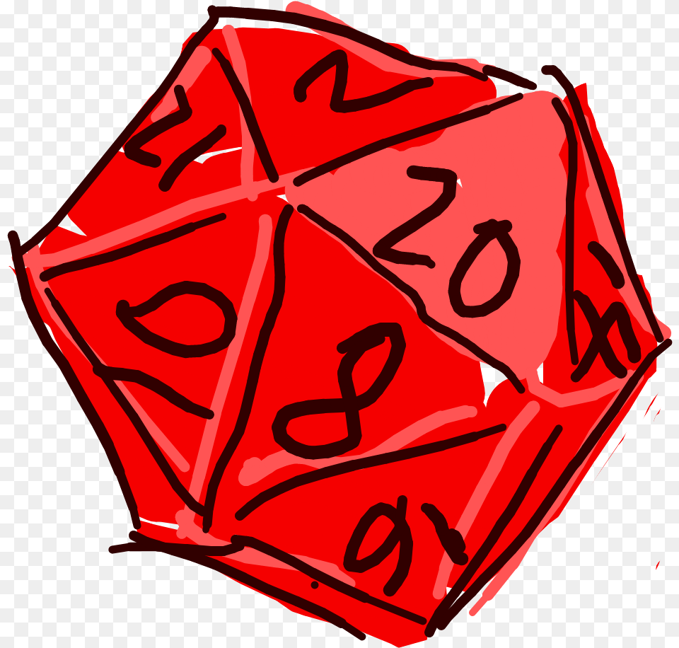 Image, Dice, Game, Dynamite, Weapon Free Png Download