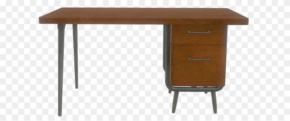 Image, Desk, Furniture, Table, Computer Free Png